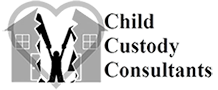 Child Custody Consultants